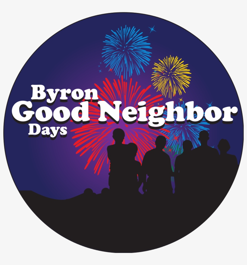 Field Of Flags, Family Fun Night, Outdoor Movies, Fireworks, - Blue, transparent png download