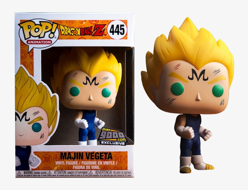 Dragon Ball Z, transparent png download