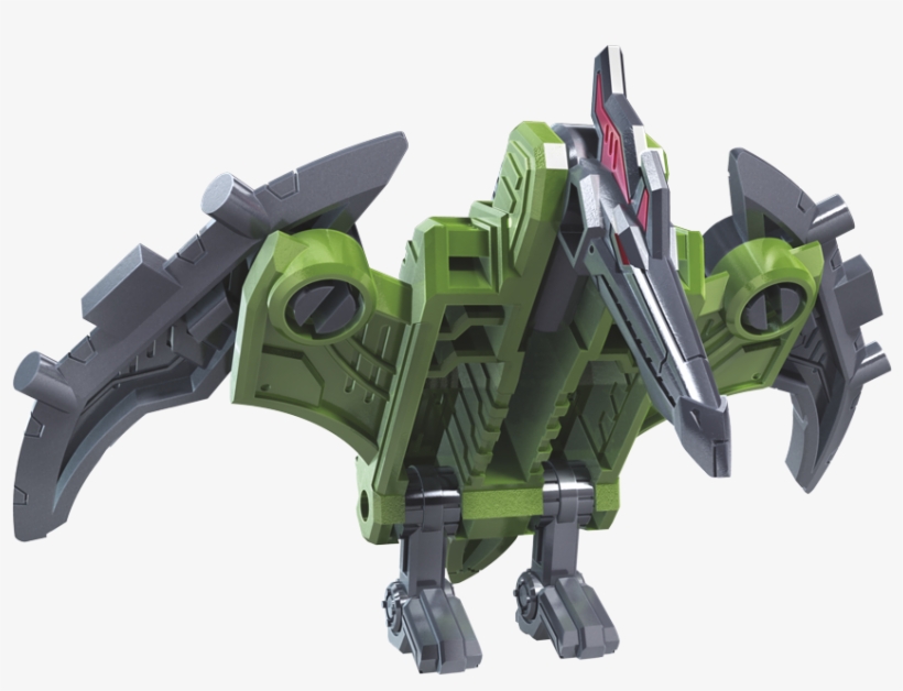 Official "siege" Product Images From Lucca & Games - Transformers Siege Battle Masters, transparent png download