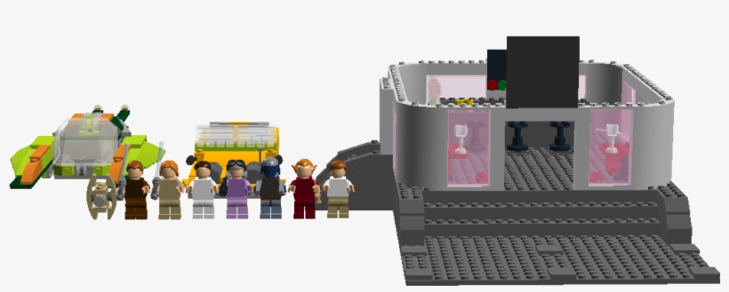 lego star wars attack of the clones