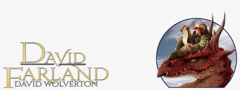 Book, transparent png download