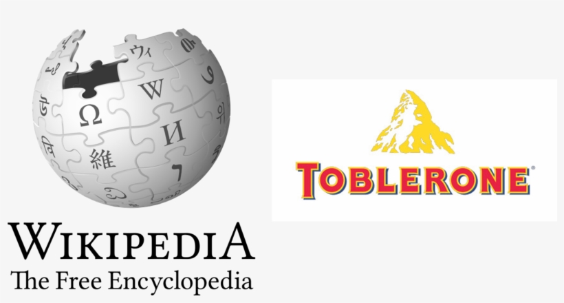 Snapchat, The Hugely Popular Social Network, Uses A - Graphic Design, transparent png download