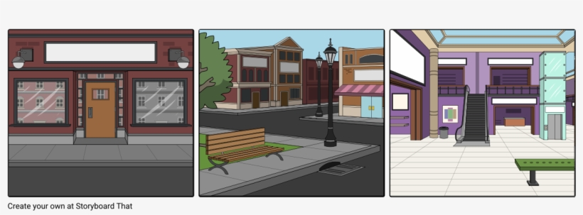 Please Wait - House, transparent png download