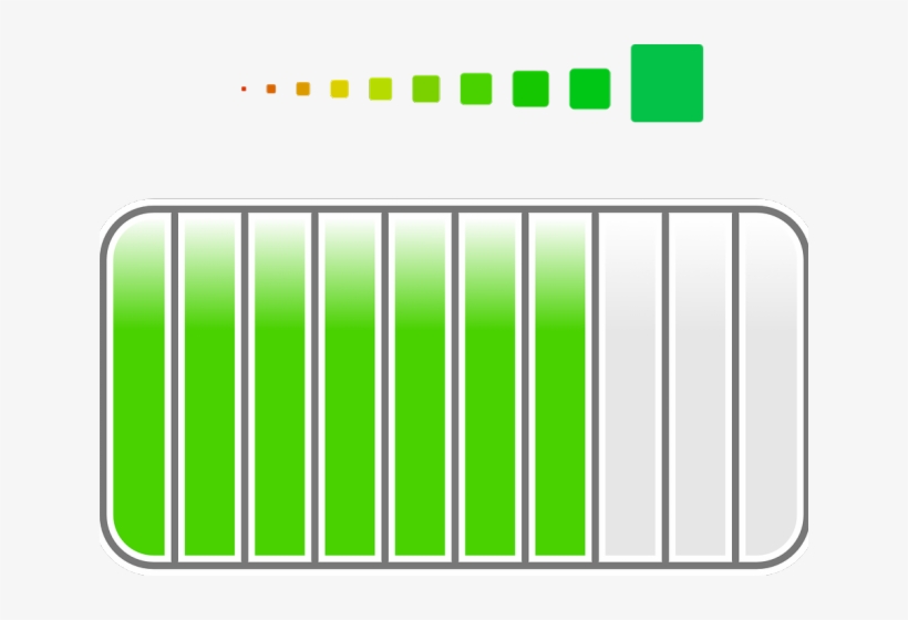 Loading Clipart Please Wait - Carregando 70, transparent png download