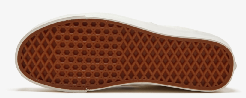 vans zephyr/true white