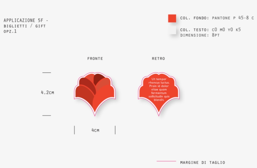22 - Portable Network Graphics, transparent png download