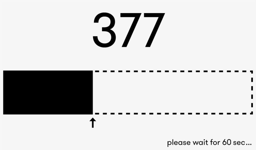 Unbenannt-52 - Black-and-white, transparent png download