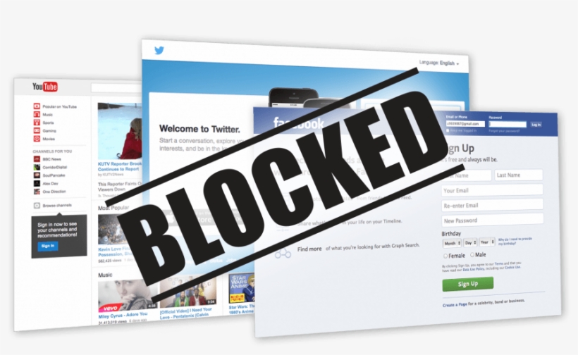 Get Behind The Firewall - Side Effects Clipart, transparent png download