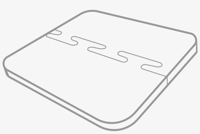 Get In Touch With Us - Super Nintendo Entertainment System, transparent png download