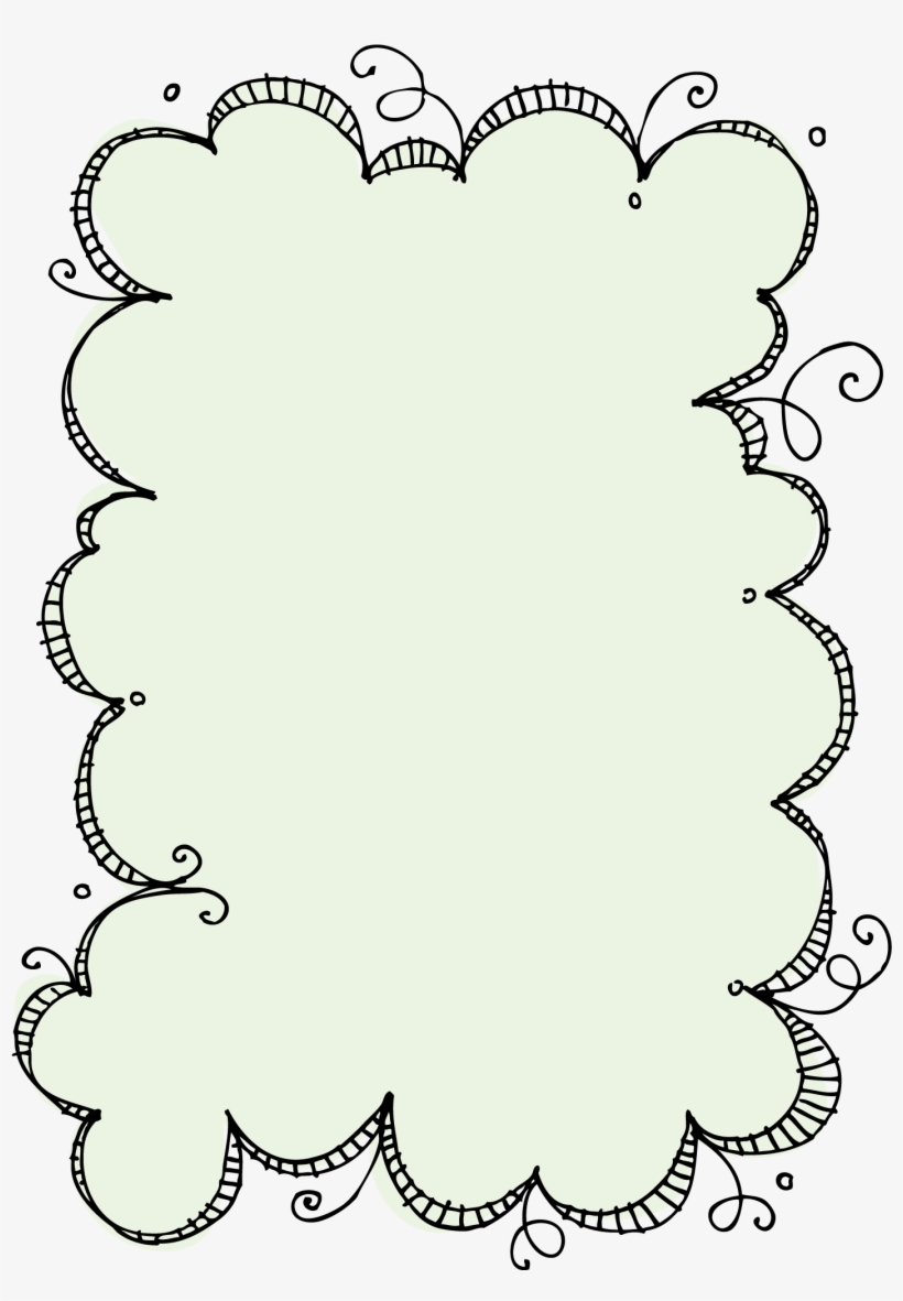 Welcome - Poetry, transparent png download