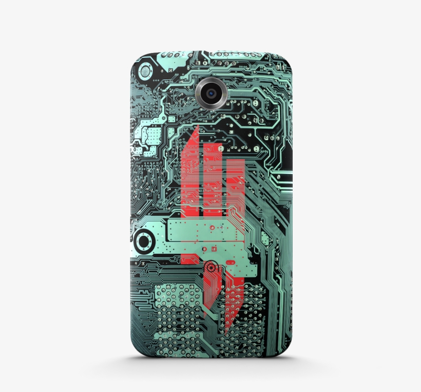 It Turns Out That This Symbol Is The "shortcut Button" - Iphone, transparent png download