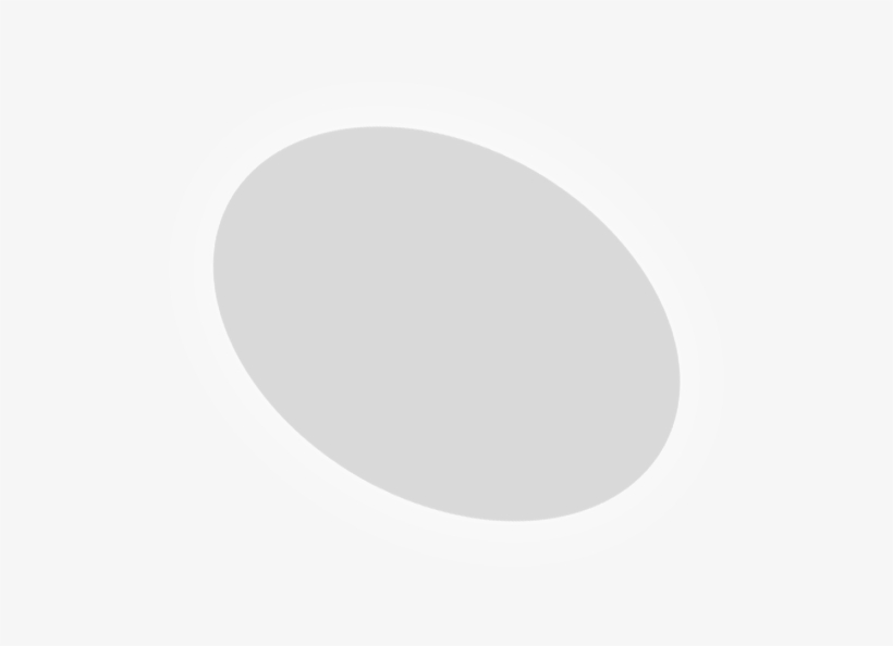 From 2014 - Igem - Org - Circle, transparent png download