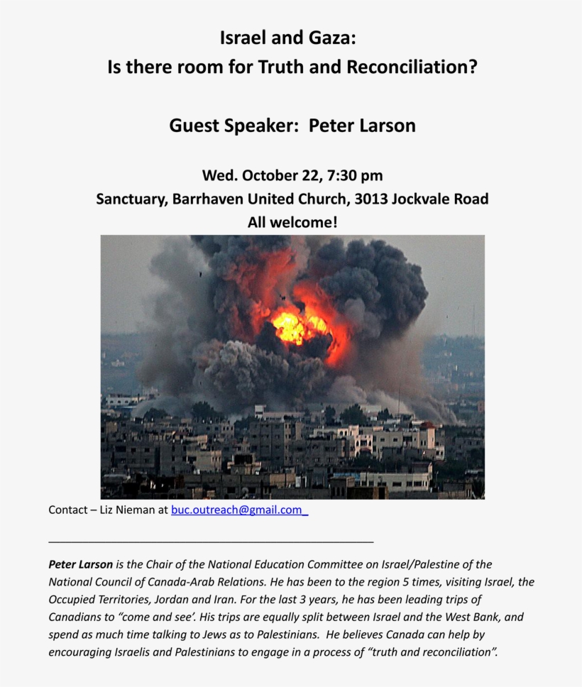 Israel Rocket Attacks 2017, transparent png download