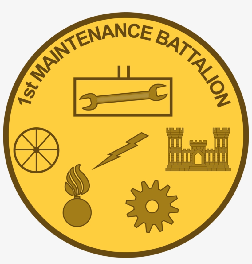 1st Maintenance Bn Hoodie - National Tuberculosis Control Program Philippines, transparent png download