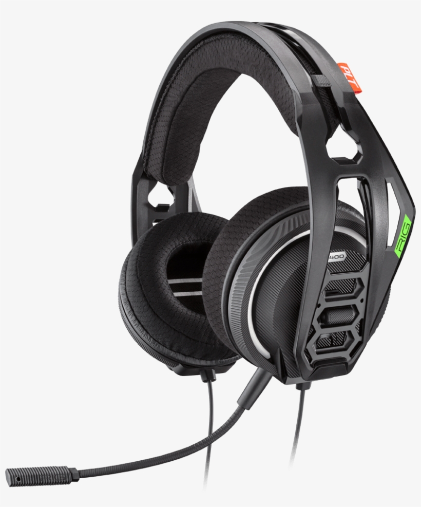 Previous - Next - Plantronics 400hx, transparent png download