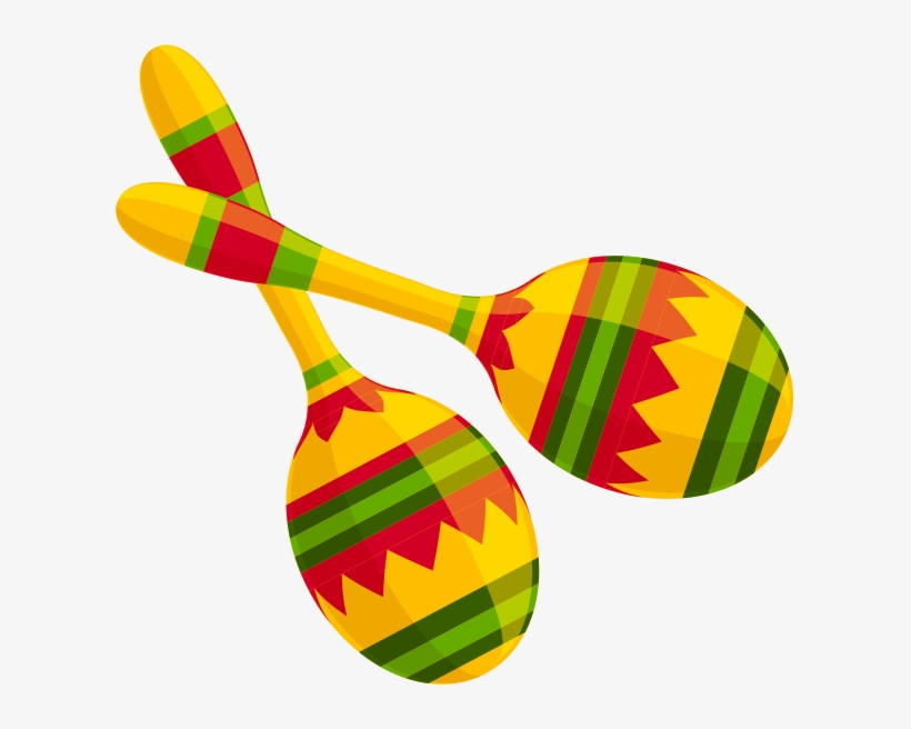 Having Your Own Us Passport That Is Current Will Make - Aircraft, transparent png download