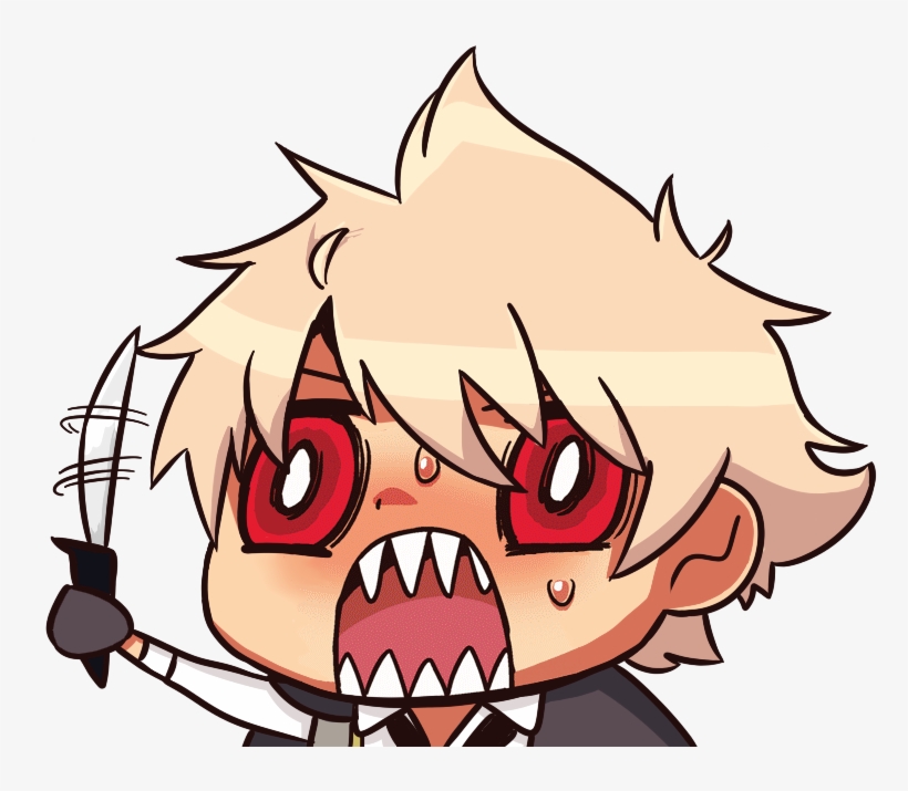 >when Translators Leave Some Parts Of The Bubbles Out - Portable Network Graphics, transparent png download