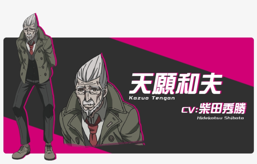 View Samegoogleiqdbsaucenao , - Asahina Danganronpa 3, transparent png download