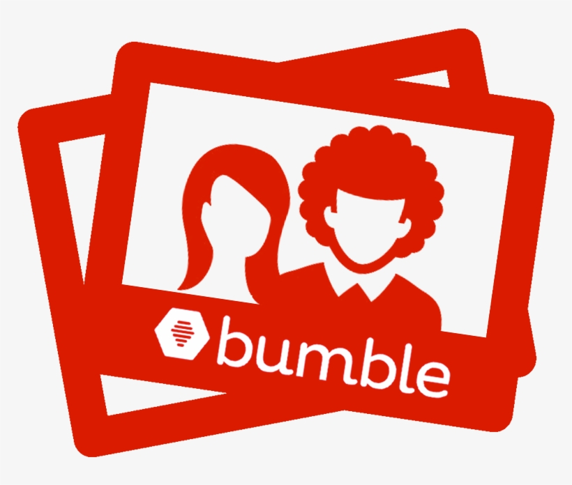Customize Your Photo Booth Experience, transparent png download