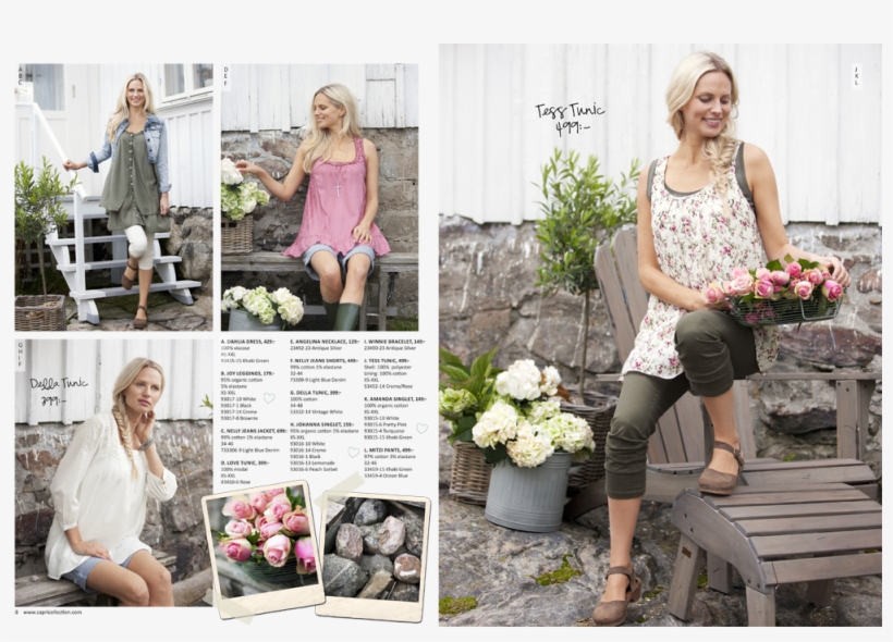 Bouquet, transparent png download