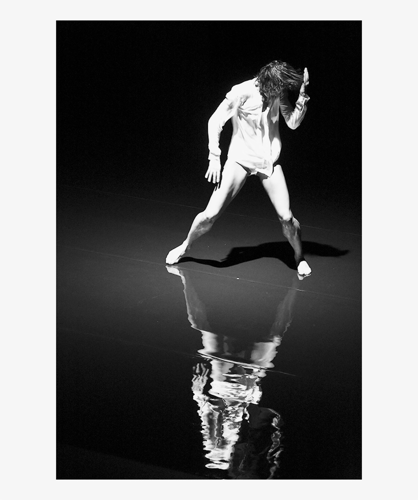 Lisbeth Gruwez, transparent png download