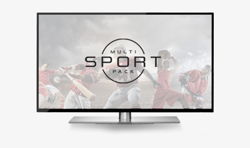 Why Stop Short - Get In The Game By James Holden, transparent png download