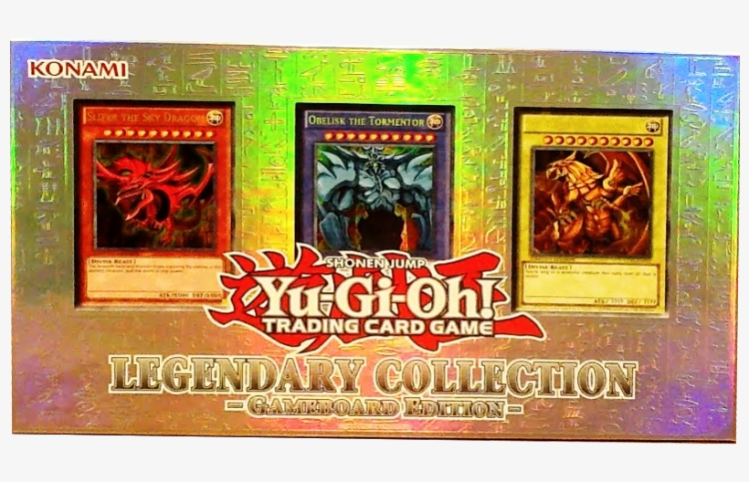 Carte Yu Gi Oh, transparent png download