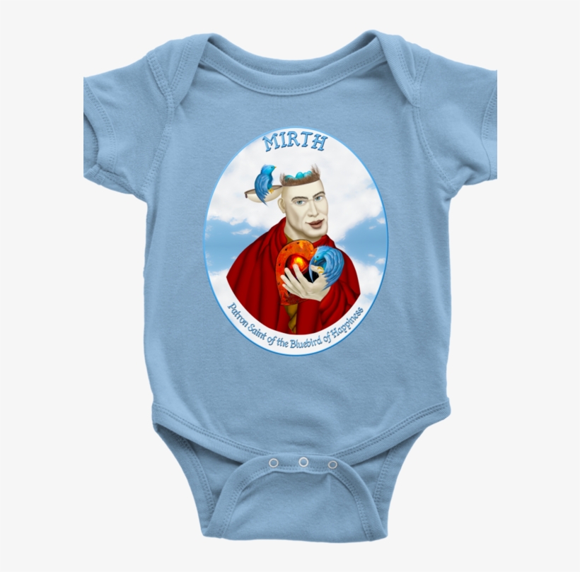 premium baby clothes