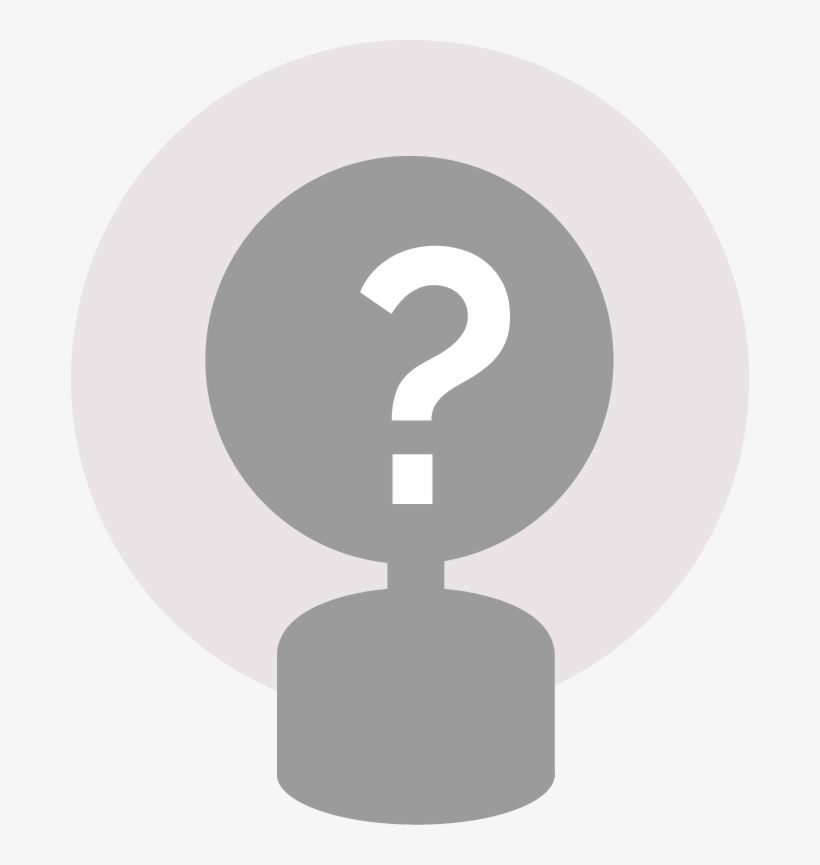 Carnegie Mellon University Police Department, transparent png download