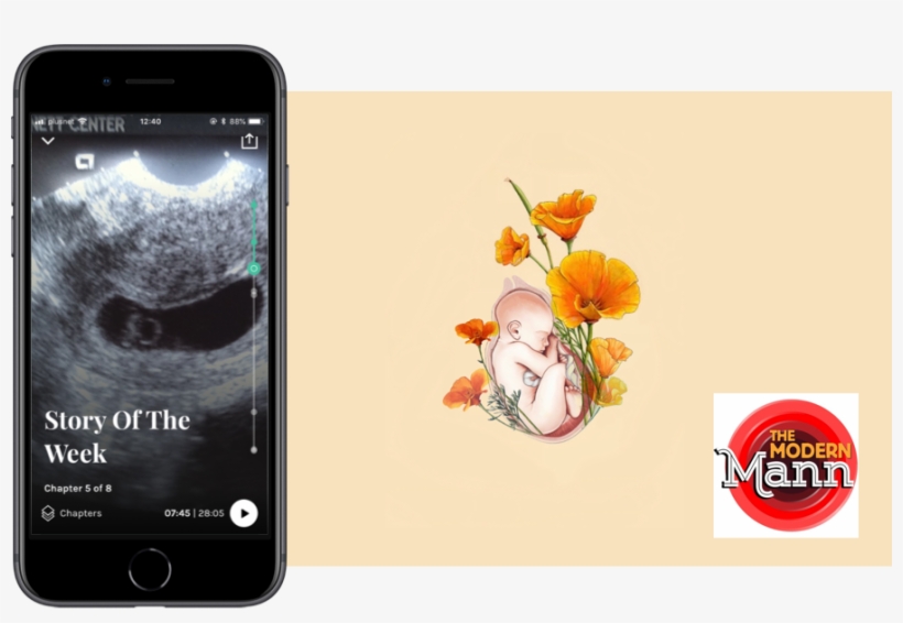 Frank Ocean - California Poppy Illustration, transparent png download