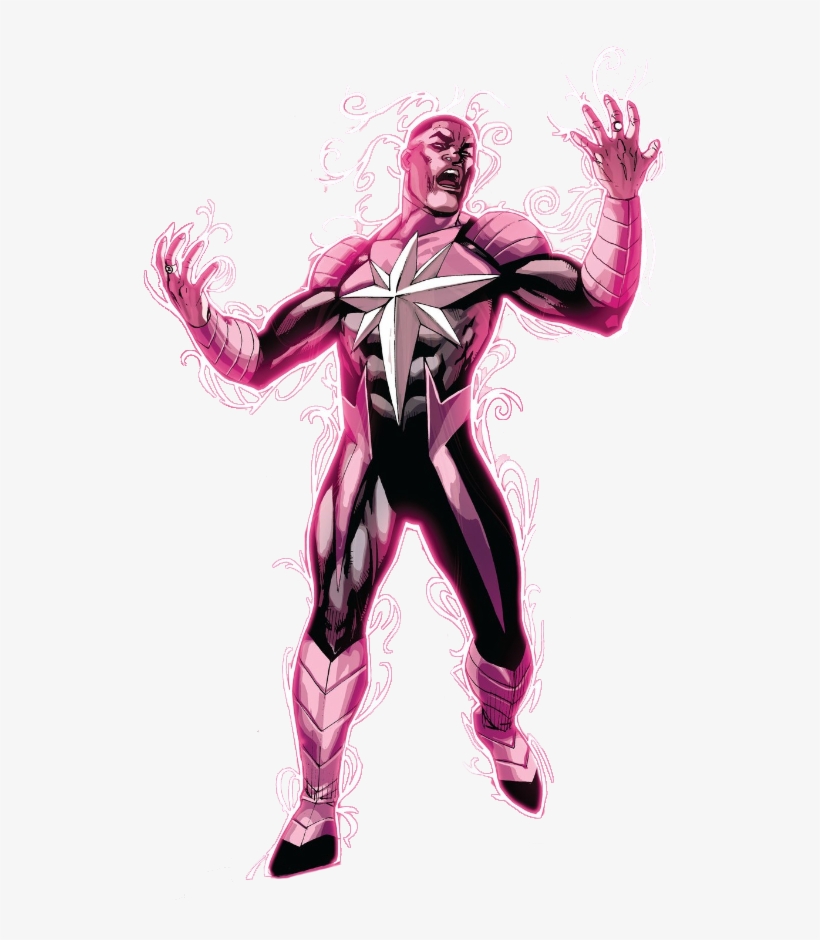 View Samegoogleiqdbsaucenao Violet John Stewart , - Portable Network Graphics, transparent png download