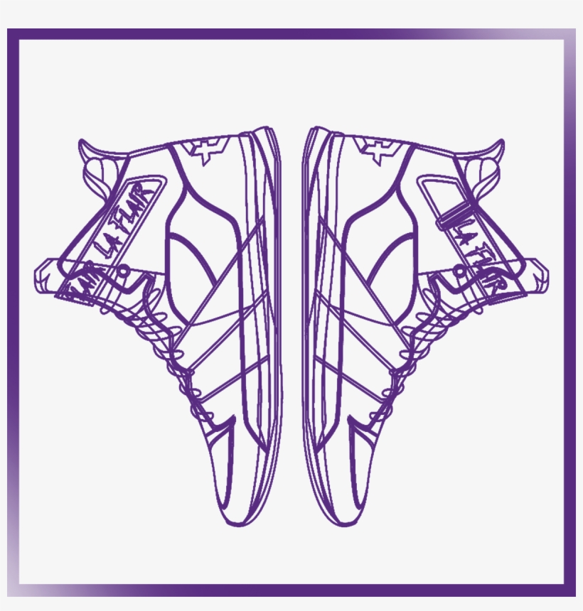 Buy A Pair - Illustration, transparent png download