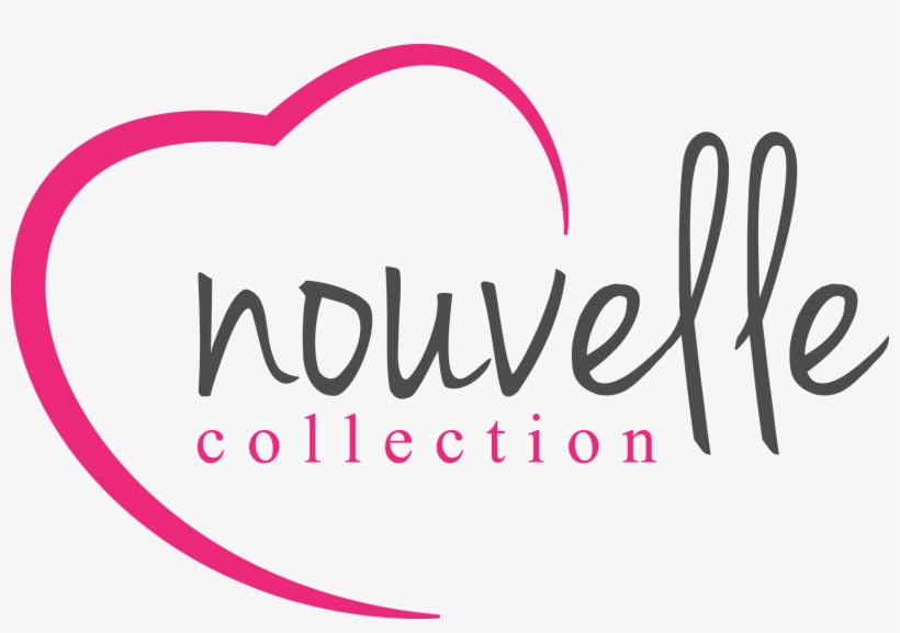 Nouvelle Plus Size - Beautiful You, transparent png download