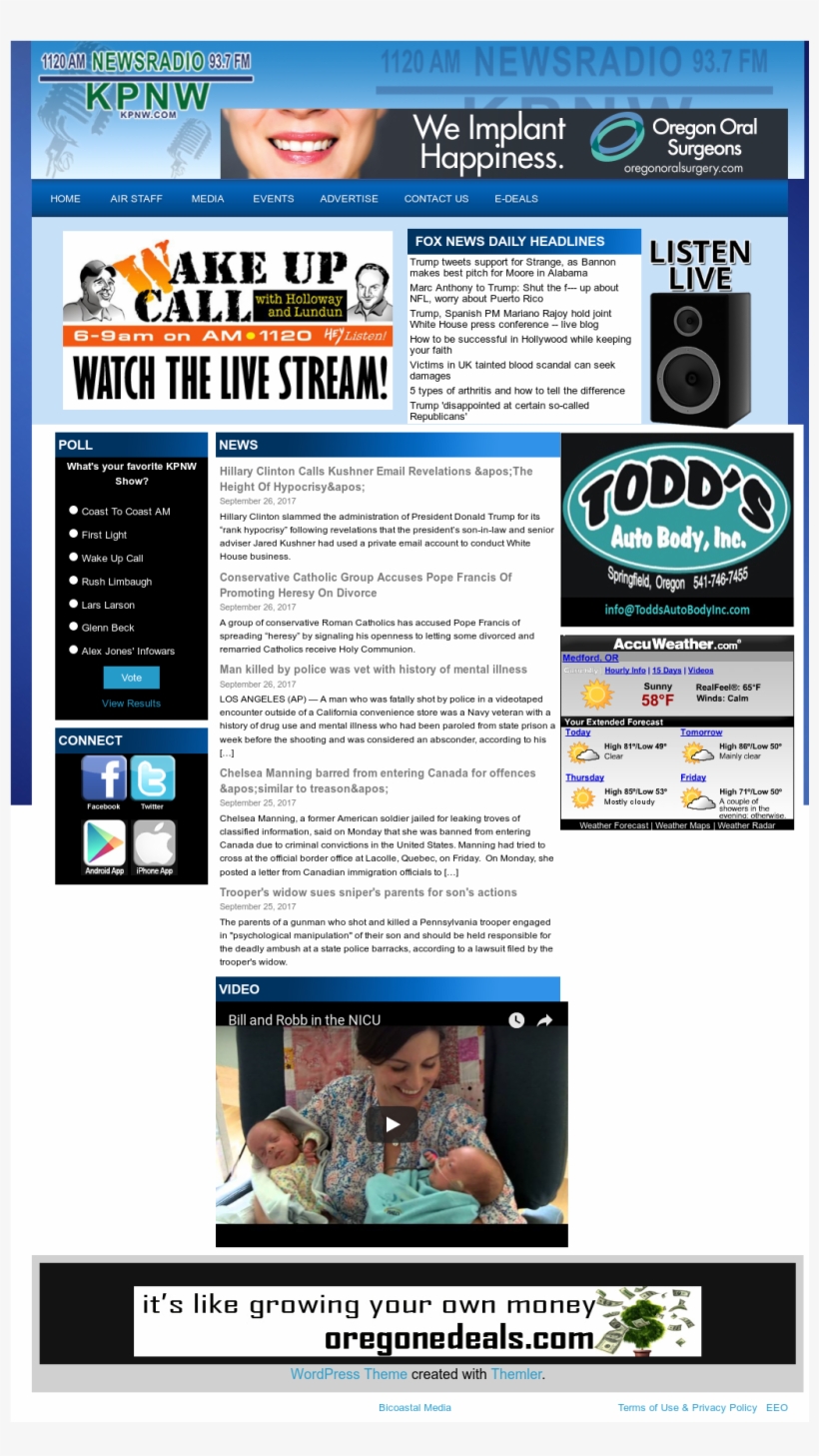 Online Advertising, transparent png download