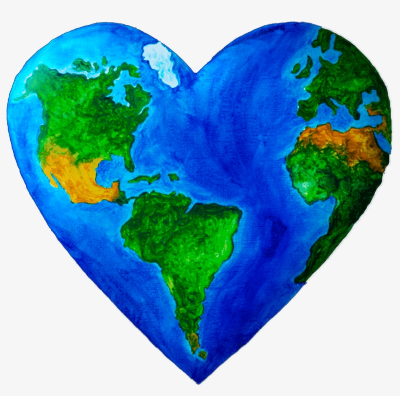 About Jason - Jason Becker Triumphant Hearts, transparent png download