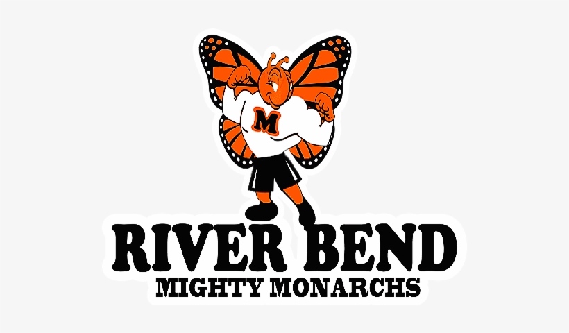 8th Grade Graduation Party - Love My Boyfriend, transparent png download