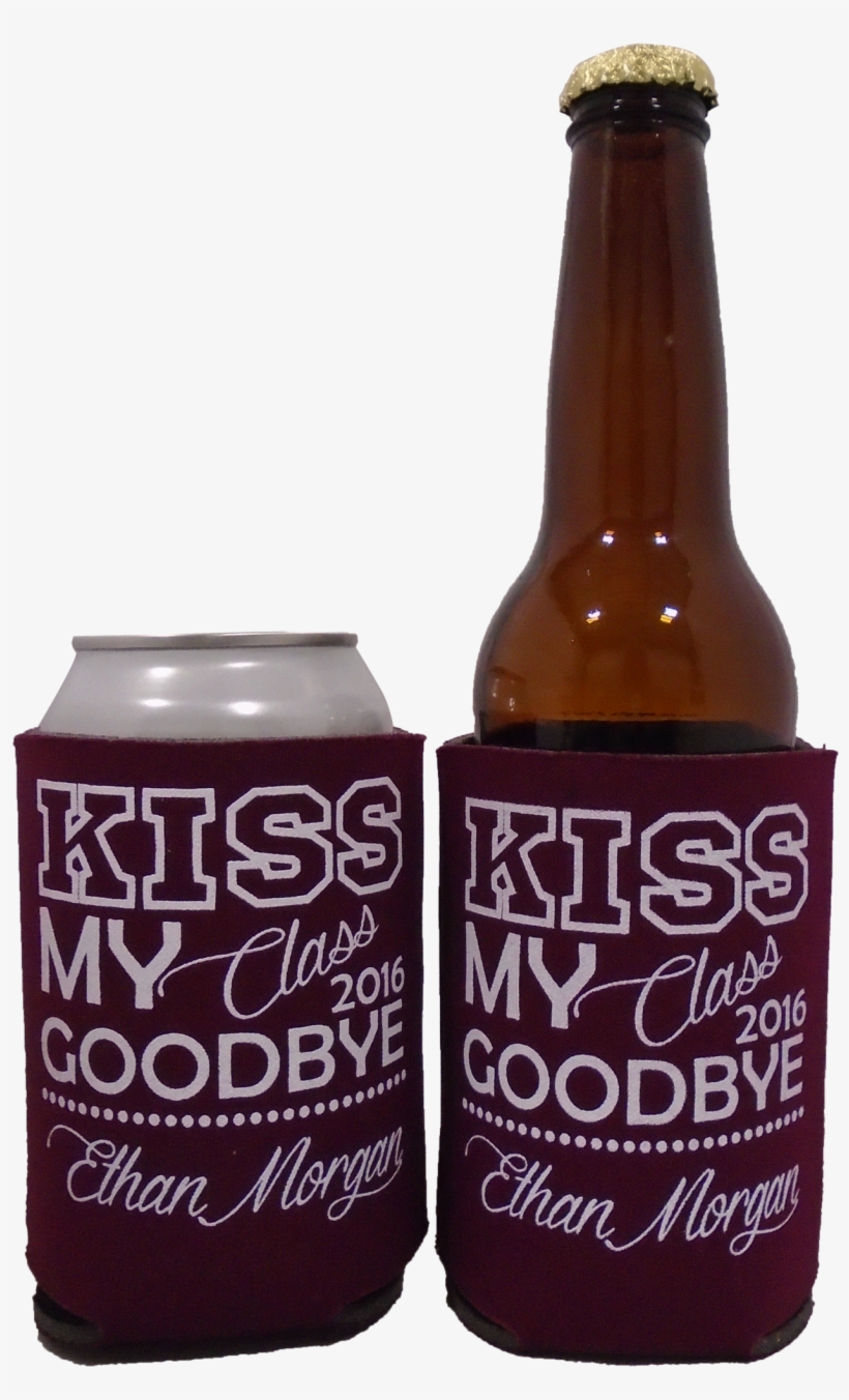 Star Wars Wedding Koozie, transparent png download