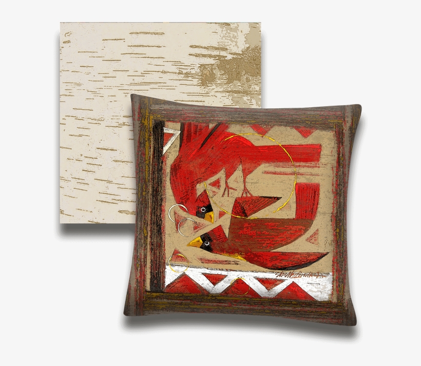 Pillow, transparent png download