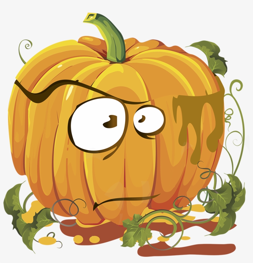 Can I Use Cbd Or Medical Marijuana For Migraines In - One Eye Bigger Than The Other Cartoon, transparent png download