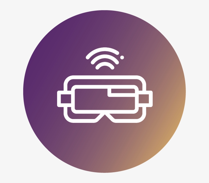 Augmented Reality - Viajes El Corte Ingles, transparent png download