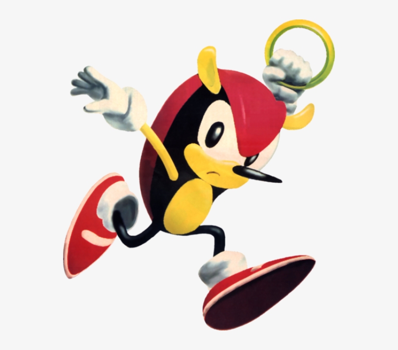 Mighty The Armadillo, transparent png download