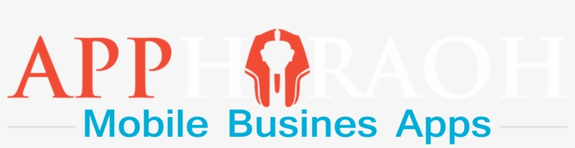 Appharaoh Mobile Apps - A-quality Awning, Cabanas & Shades, transparent png download