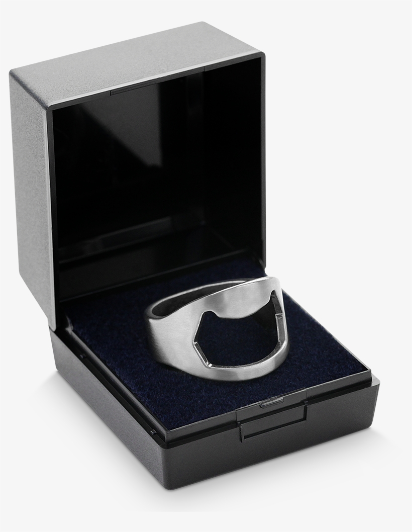 Bottle Opener, transparent png download