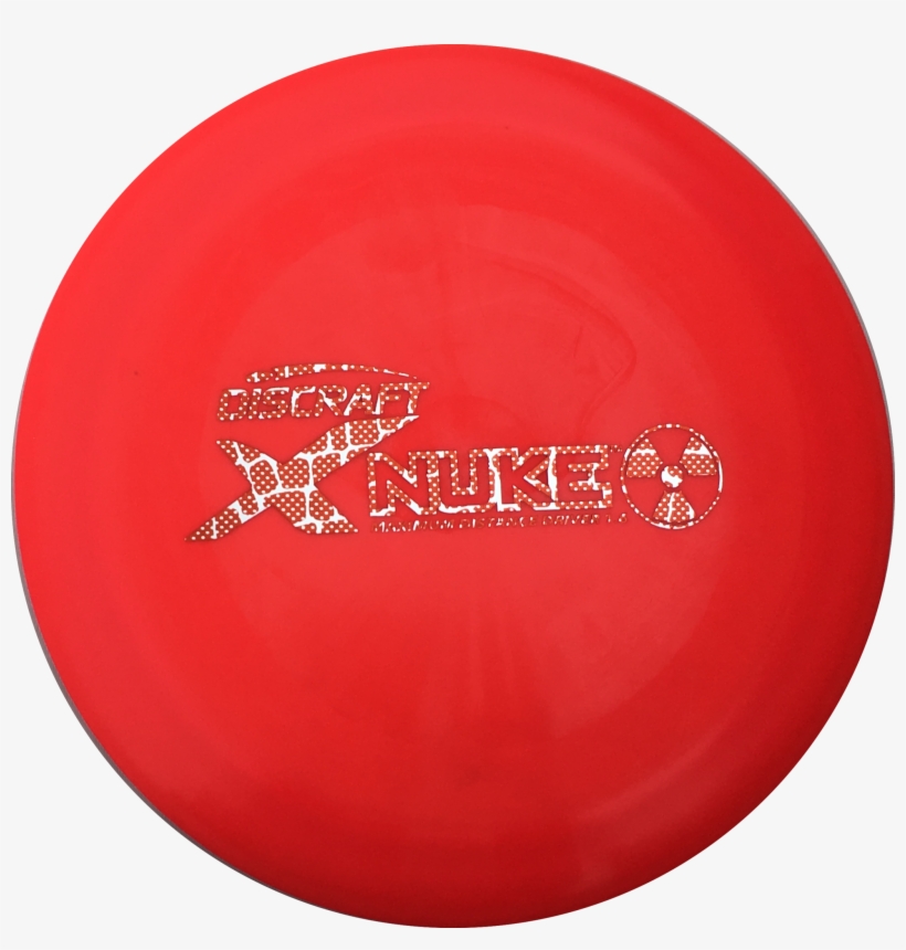 Nuke - Ten-pin Bowling, transparent png download