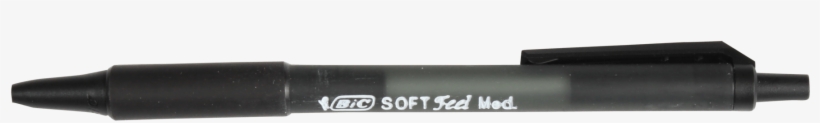 Bic Pen Png Png Download - Calligraphy, transparent png download