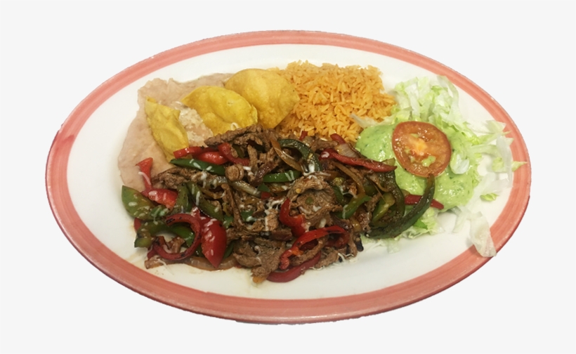 Fajitas - Fajita, transparent png download