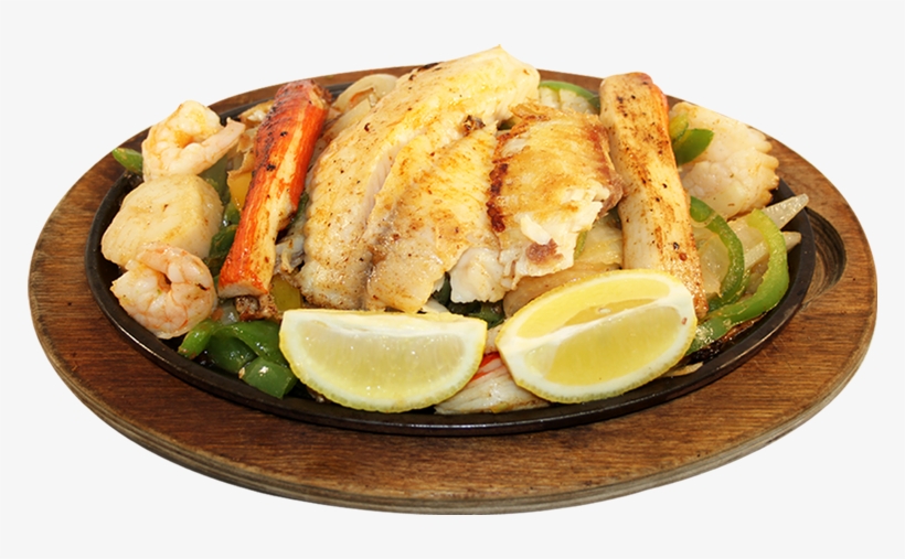 215 West St Tonganoxie Ks 66086 • 913 845 - Fried Food, transparent png download