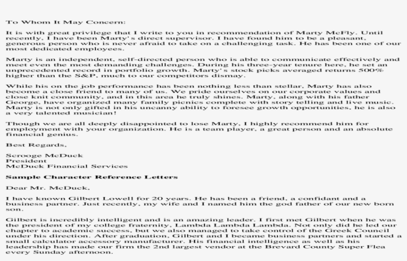 Rainbow Reading El Imperfecto Answers, transparent png download