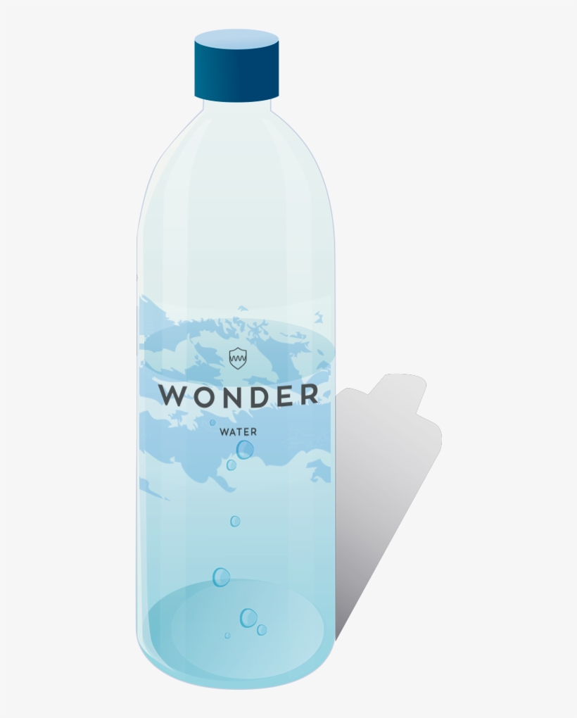 All About Units - Surfing, transparent png download