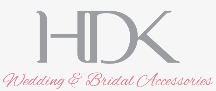 Wedding And Bridal Accessories - Brave Princess Bellarke Quote Mousepad, transparent png download